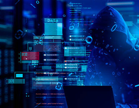 La FTC indaga sulla risposta della MGM all’hack informatico del 2023