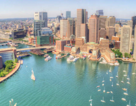 La lotteria e le scommesse online del Massachusetts hanno registrato ricavi non ottimali a febbraio