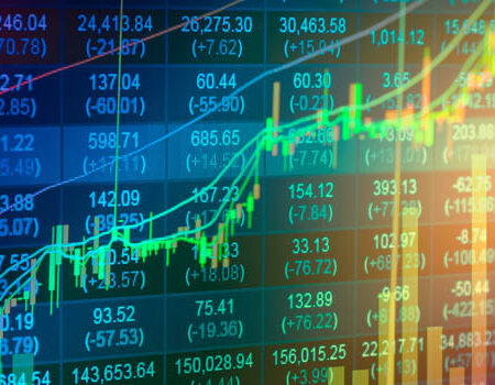 Le azioni BlueBet aumentano in vista della fusione con Betr