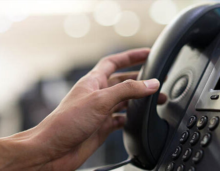 Le hotline per la dipendenza dal gioco d’azzardo testimoniano un aumento delle chiamate in mezzo all’impennata delle scommesse negli Stati Uniti