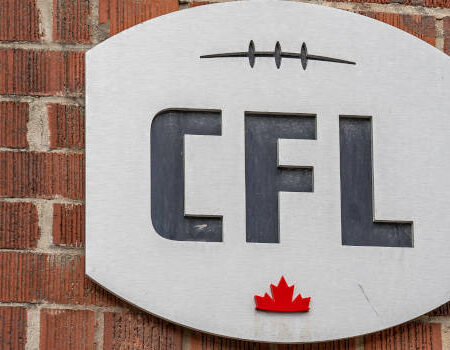 L’ex giocatore della CFL Shawn Lemon è stato sospeso a tempo indeterminato per scandalo di scommesse
