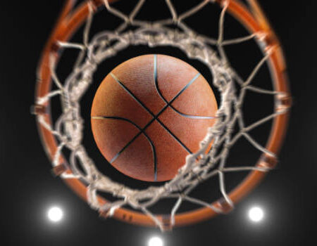 New York Knicks vs Philadelphia 76ers Gara 3 Playoff NBA 2024 Quote, tempo e pronostico