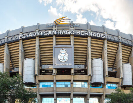 Quote, tempi e pronostici Real Madrid vs Barcellona 2024 La Liga