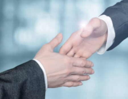 Sportradar sceglie Craig Felenstein come nuovo CFO