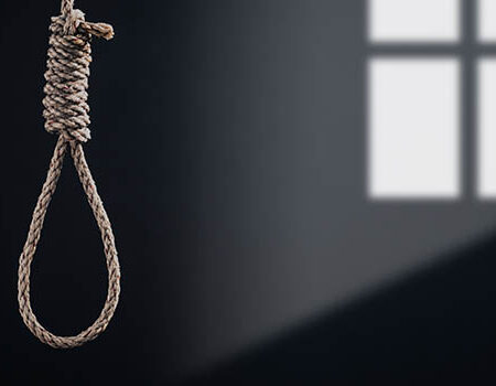 Un uomo indiano mette fine alla propria vita a causa dei problemi legati al gioco d’azzardo