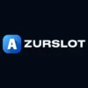 Azurslot