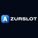 Azurslot