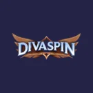 DivaSpin