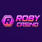 Roby