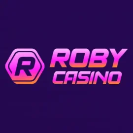 Roby