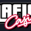 Mafia