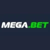 Mega.Bet