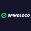 Spinoloco