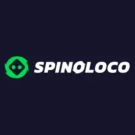Spinoloco