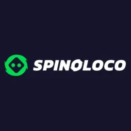 Spinoloco