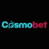 Cosmobet
