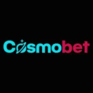 Cosmobet