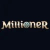 Millioner