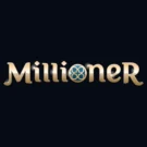 Millioner