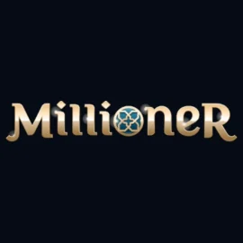 Millioner