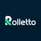 Rolletto