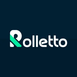 Rolletto