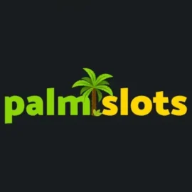 PalmSlots