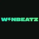 Winbeatz