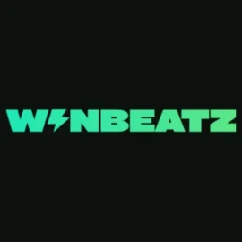 Winbeatz
