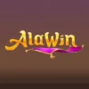 AlaWin