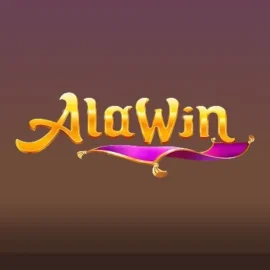 AlaWin