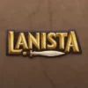 Lanista