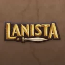 Lanista