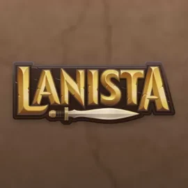 Lanista
