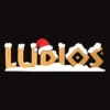 Ludios