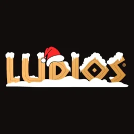 Ludios