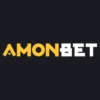 AmonBet