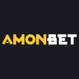AmonBet