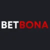 Betbona
