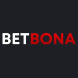 Betbona