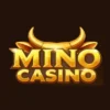 Mino