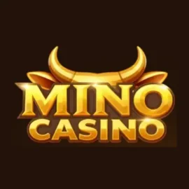 Mino