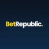 Betrepublic