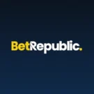 Betrepublic