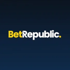 Betrepublic