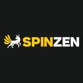 SpinZen