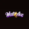 Westace