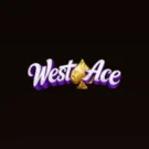 Westace