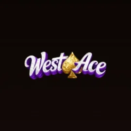 Westace