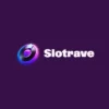 SlotRave